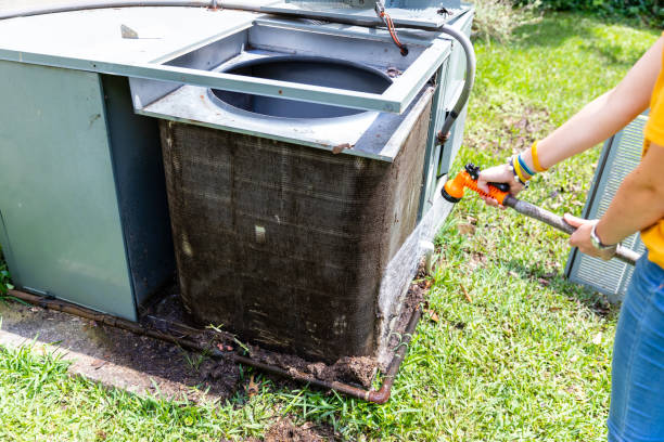 Best Air Duct Cleaning Near Me  in Newnan, GA