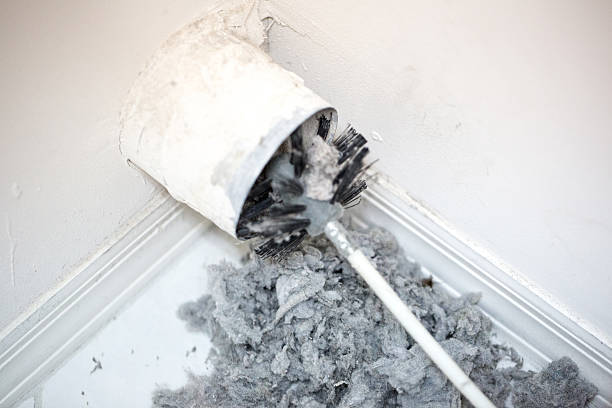 Best Air Duct Cleaning Near Me  in Newnan, GA